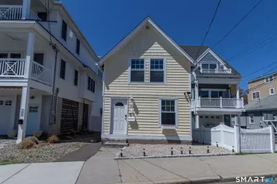 784 East Broadway, Milford, CT 06460 - Photo 1