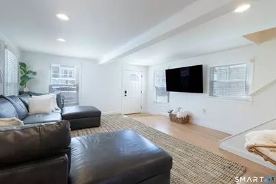 784 East Broadway, Milford, CT 06460 - Photo 5