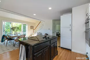 70 Lincoln City Rd, Salisbury, CT 06068 - Photo 9