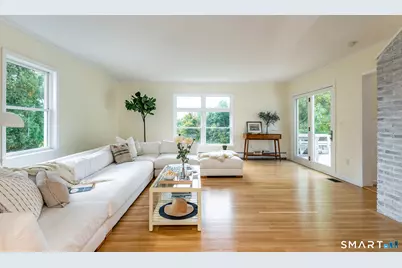 70 Lincoln City Road, Salisbury, CT 06068 - Photo 11