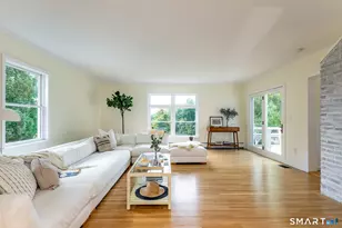 70 Lincoln City Rd, Salisbury, CT 06068 - Photo 11