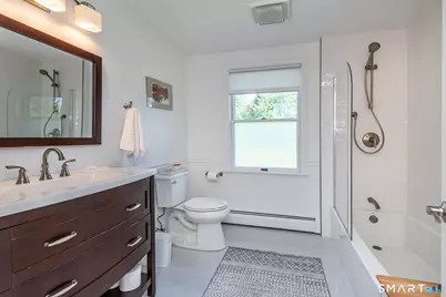 70 Lincoln City Road, Salisbury, CT 06068 - Photo 23