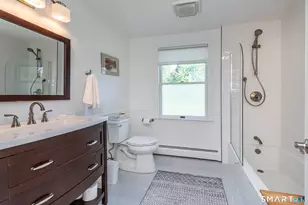 70 Lincoln City Rd, Salisbury, CT 06068 - Photo 23