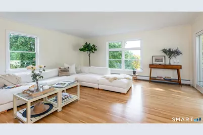 70 Lincoln City Road, Salisbury, CT 06068 - Photo 13