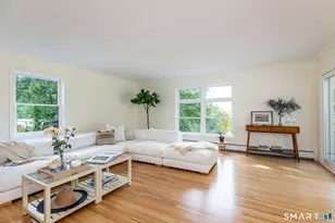 70 Lincoln City Rd, Salisbury, CT 06068 - Photo 13