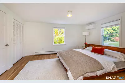 70 Lincoln City Road, Salisbury, CT 06068 - Photo 21