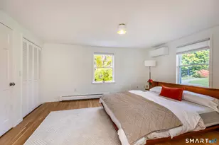 70 Lincoln City Rd, Salisbury, CT 06068 - Photo 21