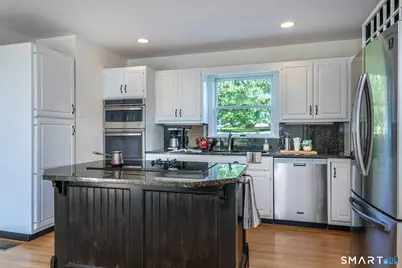 70 Lincoln City Road, Salisbury, CT 06068 - Photo 7
