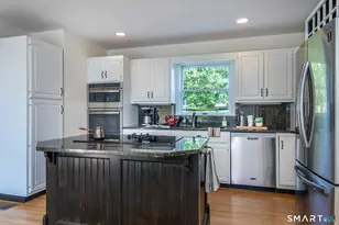 70 Lincoln City Rd, Salisbury, CT 06068 - Photo 7