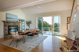 70 Lincoln City Rd, Salisbury, CT 06068 - Photo 5