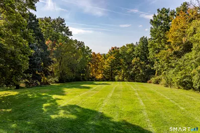70 Lincoln City Road, Salisbury, CT 06068 - Photo 27