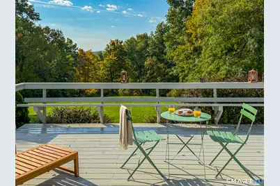 70 Lincoln City Road, Salisbury, CT 06068 - Photo 25