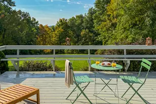 70 Lincoln City Rd, Salisbury, CT 06068 - Photo 25