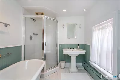115 River Road, Washington, CT 06794 - Photo 13