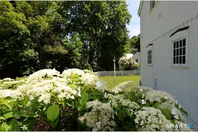 115 River Road, Washington, CT 06794 - Photo 33