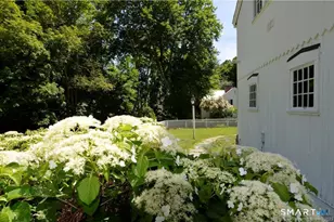 115 River Rd, Washington, CT 06794 - Photo 33