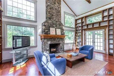 115 River Road, Washington, CT 06794 - Photo 23