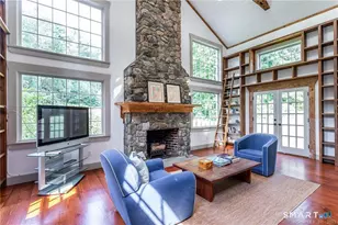 115 River Rd, Washington, CT 06794 - Photo 23