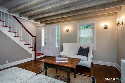 115 River Road, Washington, CT 06794 - Photo 11