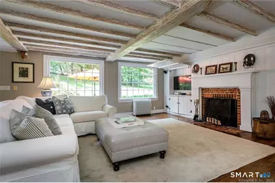 115 River Road, Washington, CT 06794 - Photo 7