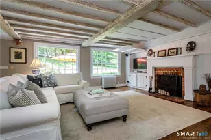 115 River Rd, Washington, CT 06794 - Photo 7