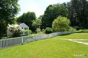 115 River Rd, Washington, CT 06794 - Photo 35