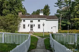 115 River Rd, Washington, CT 06794 - Photo 31