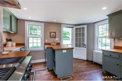 115 River Road, Washington, CT 06794 - Photo 9