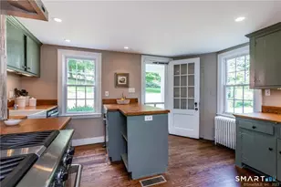 115 River Rd, Washington, CT 06794 - Photo 9