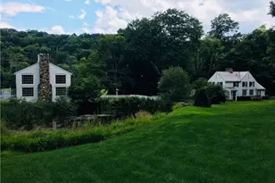 115 River Rd, Washington, CT 06794 - Photo 39