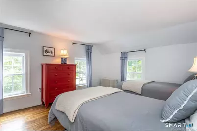 115 River Road, Washington, CT 06794 - Photo 15