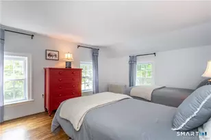 115 River Rd, Washington, CT 06794 - Photo 15