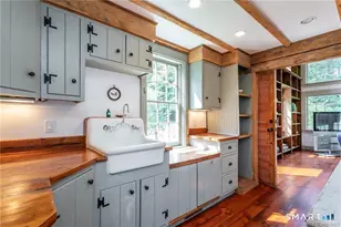 115 River Rd, Washington, CT 06794 - Photo 25