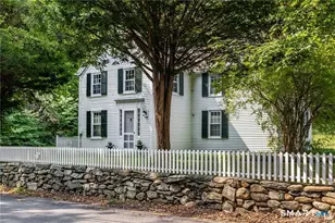 115 River Rd, Washington, CT 06794 - Photo 3