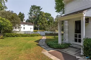 115 River Rd, Washington, CT 06794 - Photo 5