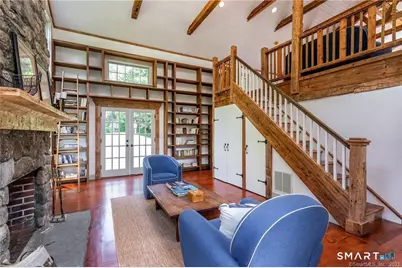 115 River Road, Washington, CT 06794 - Photo 27