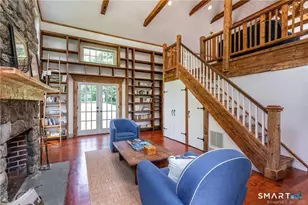 115 River Rd, Washington, CT 06794 - Photo 27