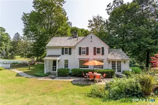 115 River Rd, Washington, CT 06794 - Photo 19