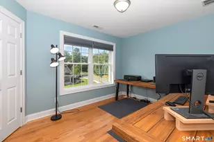 6 Stony Crk Ln, Seymour, CT 06483 - Photo 17