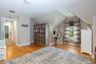 6 Stony Crk Ln, Seymour, CT 06483 - Photo 19