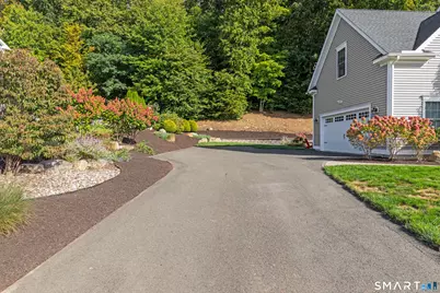 6 Stony Creek Lane, Seymour, CT 06483 - Photo 21