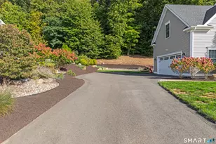6 Stony Crk Ln, Seymour, CT 06483 - Photo 21