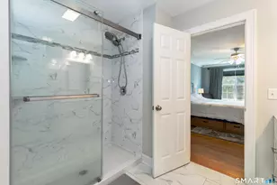 6 Stony Crk Ln, Seymour, CT 06483 - Photo 15