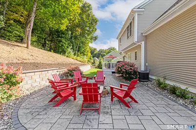 6 Stony Creek Lane, Seymour, CT 06483 - Photo 23