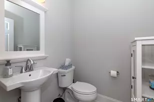 6 Stony Crk Ln, Seymour, CT 06483 - Photo 11