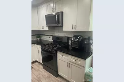 487 Salem Street, Bridgeport, CT 06606 - Photo 5