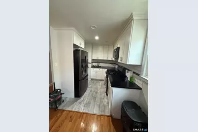 487 Salem Street, Bridgeport, CT 06606 - Photo 15