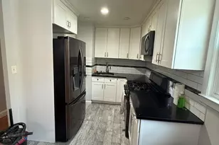 487 Salem St, Bridgeport, CT 06606 - Photo 15