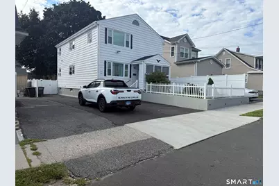 487 Salem Street, Bridgeport, CT 06606 - Photo 3
