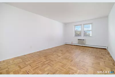 99 Prospect Street #5H, Stamford, CT 06901 - Photo 3